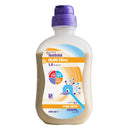 Tentrini Multi Fibre 500ml OpTri Bottle | Carton of 12