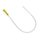 MDevices Standard Nelaton Catheter Male, Blue Sleeve, 40cm | Carton of 50