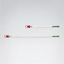 VaPro No Touch Intermittent Catheter | Carton of 30
