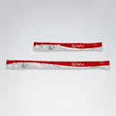 VaPro No Touch Intermittent Catheter | Carton of 30