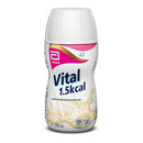 Abbott Vital 1.5kcal Vanilla | Carton