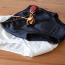 Women's BONDS Ladies Cottontail with incontinence pad