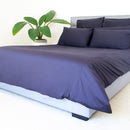 Waterproof Doona Protector