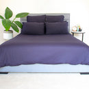 Waterproof Doona Protector