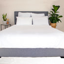 Waterproof Doona Protector