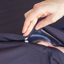 Waterproof Doona Protector