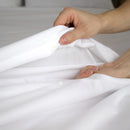 Waterproof Doona Protector