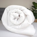 Waterproof Doona/Quilt Insert