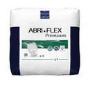 Abri-Flex Premium (Pull-Up), Carton