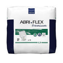 Abri-Flex Premium (Pull-Up), Carton