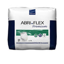 Abri-Flex Premium (Pull-Up), Carton