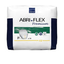 Abri-Flex Premium (Pull-Up), Carton