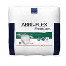 Abri-Flex Premium (Pull-Up), Carton