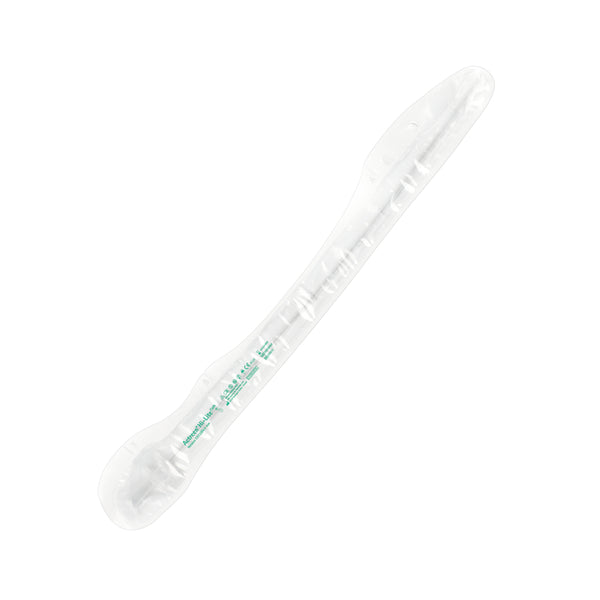 Actreen Hi-Lite Catheter Male Tiemann, 41cm Length | Carton of 30