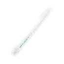 Actreen Hi-Lite Catheter Male Nelaton, 41cm Length | Carton of 30
