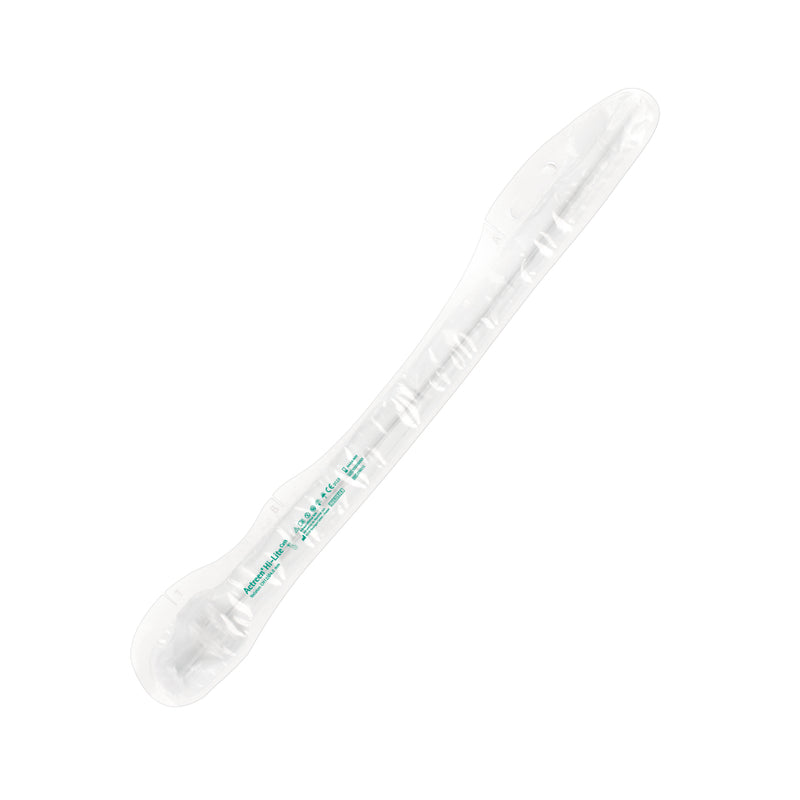 Actreen Hi-Lite Catheter Male Nelaton, 41cm Length | Carton of 30