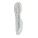 Actreen Hi-Lite Catheter Female Nelaton, 20cm Length | Carton of 30