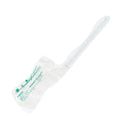 Actreen Hi-Lite Catheter Set Unisex Nelaton, 37cm Length | Carton of 30