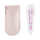 Actreen Mini Catheter Female Nelaton, 9cm Length | Carton of 30