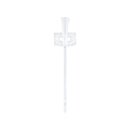 Actreen Mini Catheter Female Nelaton, 9cm Length | Carton of 30