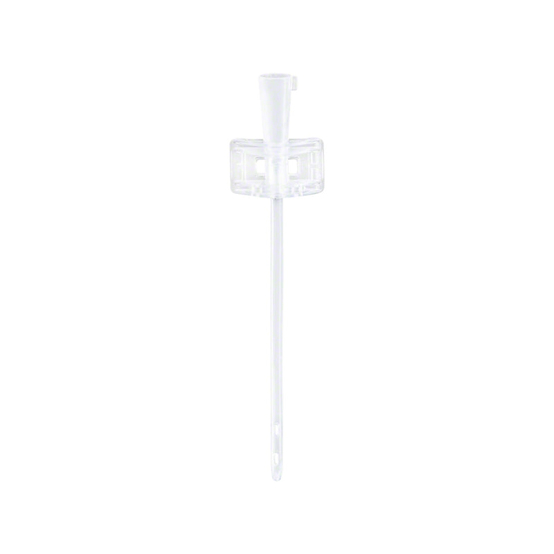 Actreen Mini Catheter Female Nelaton, 9cm Length | Carton of 30