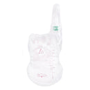 Actreen Mini Catheter Set Female Nelaton, 9cm Length | Carton of 30