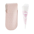 Actreen Mini Catheter Set Female Nelaton, 9cm Length | Carton of 30