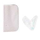 Actreen Hi-Lite Catheter Female Nelaton, 20cm Length | Carton of 30