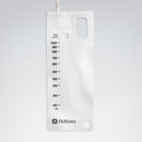 VaPro Plus Pocket No Touch Intermittent Catheter | Carton of 30