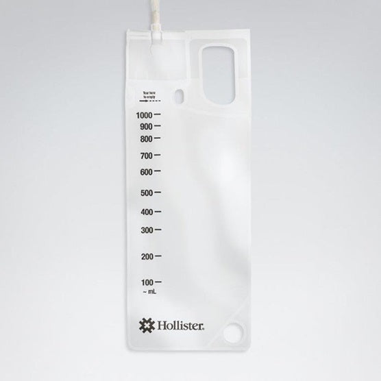 VaPro Plus Pocket™ No Touch Intermittent Catheter | Carton of 30