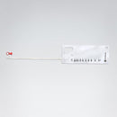VaPro Plus Pocket No Touch Intermittent Catheter | Carton of 30