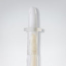 VaPro Plus Pocket No Touch Intermittent Catheter | Carton of 30