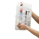 Hollister Advance Plus Touch Free Intermittent Catheter with Nelaton Tip | Carton of 25