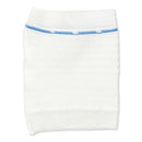 Hollister Leg Bag Support Garment / Leg Holster | Carton of 4