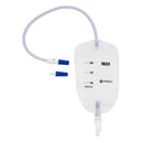 Hollister Leg Bag Sterile