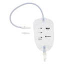 Hollister Leg Bag Sterile