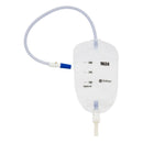 Hollister Leg Bag Sterile