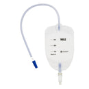 Hollister Leg Bag Non-Sterile