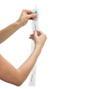 Hollister InstantCath Intermittent Catheter Female 20cm | Carton of 25