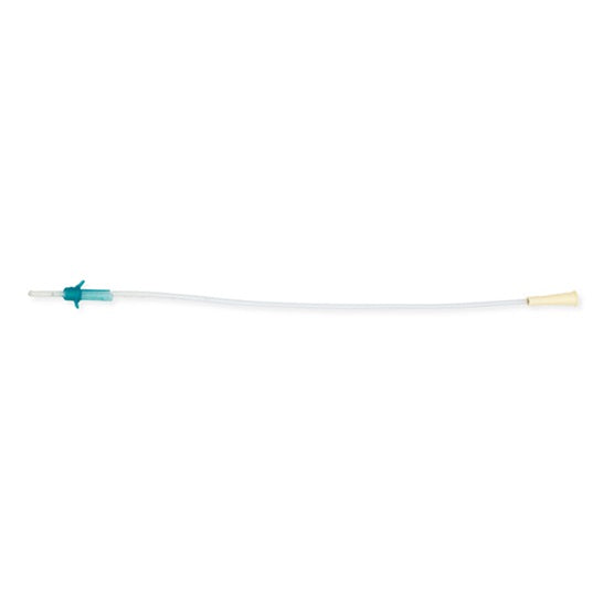 Hollister InstantCath Intermittent Catheter Male 40cm | Carton of 25