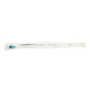 Hollister InstantCath Intermittent Catheter Male 40cm | Carton of 25