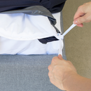 Waterproof Doona/Quilt Insert