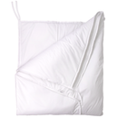 Waterproof Doona/Quilt Insert
