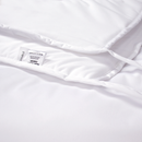 Waterproof Doona/Quilt Insert