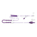 Flocare Infinity Pack Set - Y port | Carton of 30