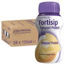 Fortisip Compact Protein 125ml | Carton of 24