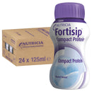 Fortisip Compact Protein 125ml | Carton of 24