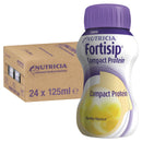 Fortisip Compact Protein 125ml | Carton of 24