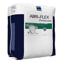 Abri-Flex Premium (Pull-Up), Carton