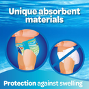 Huggies Little Swimmers Swim Pants | Packet
